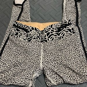 Lululemon 7/8 length leggings